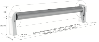 Képernyőfotó 2026-03-23 - 8.20.22